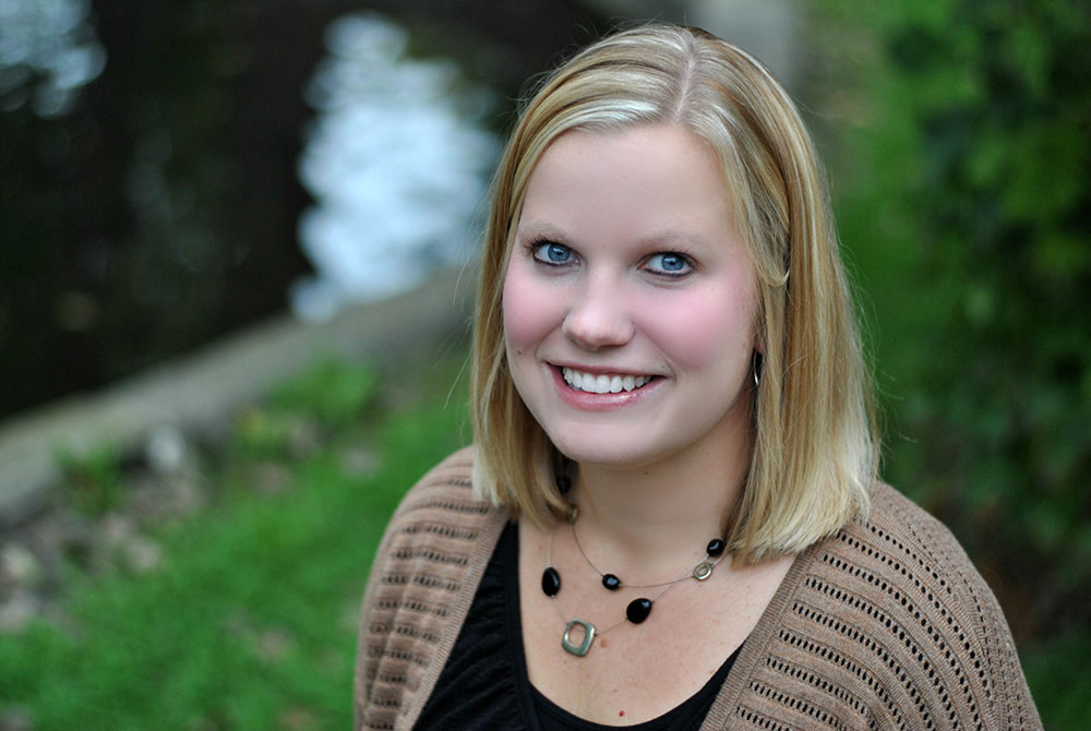 Beaver Dam Dental Meet Our Team